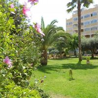 Flat at the seaside in Spain, Comunitat Valenciana, Torrevieja, 78 sq.m.