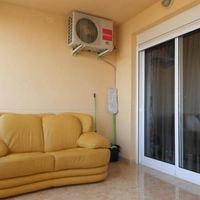 Flat at the seaside in Spain, Comunitat Valenciana, Torrevieja, 78 sq.m.