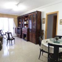 Flat at the seaside in Spain, Comunitat Valenciana, Torrevieja, 75 sq.m.