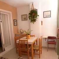 Flat at the seaside in Spain, Comunitat Valenciana, Torrevieja, 75 sq.m.
