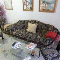 Flat at the seaside in Spain, Comunitat Valenciana, Torrevieja, 75 sq.m.