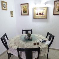 Flat at the seaside in Spain, Comunitat Valenciana, Torrevieja, 75 sq.m.