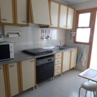 Flat at the seaside in Spain, Comunitat Valenciana, Torrevieja, 75 sq.m.