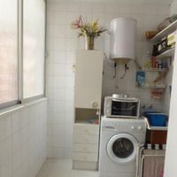 Flat at the seaside in Spain, Comunitat Valenciana, Torrevieja, 75 sq.m.