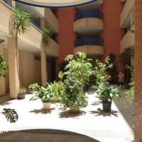 Flat at the seaside in Spain, Comunitat Valenciana, Torrevieja, 75 sq.m.