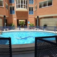 Flat at the seaside in Spain, Comunitat Valenciana, Torrevieja, 75 sq.m.
