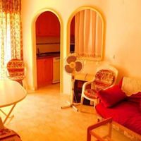 Flat at the seaside in Spain, Comunitat Valenciana, Torrevieja, 75 sq.m.