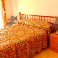 Flat at the seaside in Spain, Comunitat Valenciana, Torrevieja, 75 sq.m.