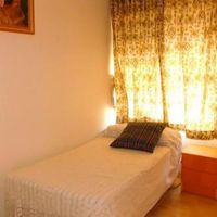 Flat at the seaside in Spain, Comunitat Valenciana, Torrevieja, 75 sq.m.