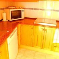 Flat at the seaside in Spain, Comunitat Valenciana, Torrevieja, 75 sq.m.