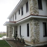 Villa in Republic of Cyprus, Eparchia Larnakas, 694 sq.m.