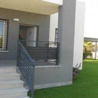 Flat at the seaside in Spain, Comunitat Valenciana, Torrevieja, 95 sq.m.