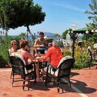 Отель (гостиница) у моря в Турции, Фетхие, 12000 кв.м.