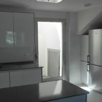 Flat at the seaside in Spain, Comunitat Valenciana, Torrevieja, 95 sq.m.