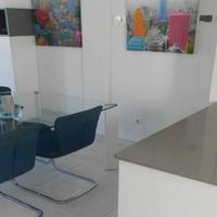 Flat at the seaside in Spain, Comunitat Valenciana, Torrevieja, 95 sq.m.