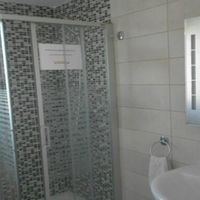 Flat at the seaside in Spain, Comunitat Valenciana, Torrevieja, 95 sq.m.