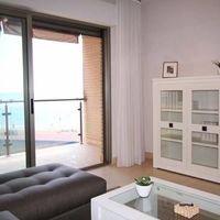 Flat at the seaside in Spain, Comunitat Valenciana, Torrevieja, 70 sq.m.