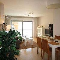 Flat at the seaside in Spain, Comunitat Valenciana, Torrevieja, 70 sq.m.