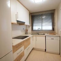 Flat at the seaside in Spain, Comunitat Valenciana, Torrevieja, 70 sq.m.