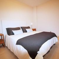 Flat at the seaside in Spain, Comunitat Valenciana, Torrevieja, 70 sq.m.