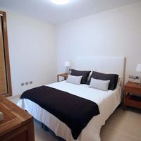 Flat at the seaside in Spain, Comunitat Valenciana, Torrevieja, 70 sq.m.