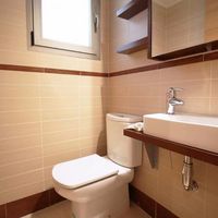 Flat at the seaside in Spain, Comunitat Valenciana, Torrevieja, 70 sq.m.