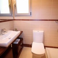 Flat at the seaside in Spain, Comunitat Valenciana, Torrevieja, 70 sq.m.