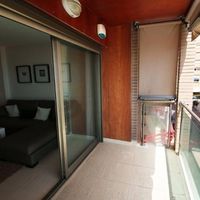 Flat at the seaside in Spain, Comunitat Valenciana, Torrevieja, 70 sq.m.