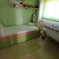 Flat at the seaside in Spain, Comunitat Valenciana, Guardamar del Segura, 80 sq.m.