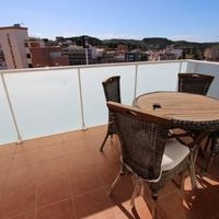 Flat at the seaside in Spain, Comunitat Valenciana, Guardamar del Segura, 80 sq.m.