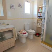 Flat at the seaside in Spain, Comunitat Valenciana, Guardamar del Segura, 80 sq.m.
