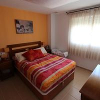 Flat at the seaside in Spain, Comunitat Valenciana, Guardamar del Segura, 80 sq.m.