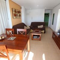 Flat at the seaside in Spain, Comunitat Valenciana, Guardamar del Segura, 80 sq.m.