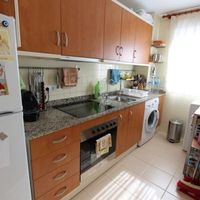 Flat at the seaside in Spain, Comunitat Valenciana, Guardamar del Segura, 80 sq.m.