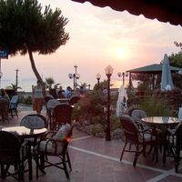 Отель (гостиница) у моря в Турции, Фетхие, 12000 кв.м.