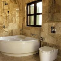 Вилла на Кипре, Лимасол, 476 кв.м.