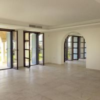 Вилла на Кипре, Лимасол, 476 кв.м.