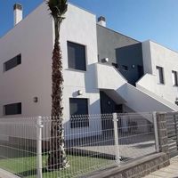 Bungalow at the seaside in Spain, Comunitat Valenciana, Pilar de la Horadada, 60 sq.m.