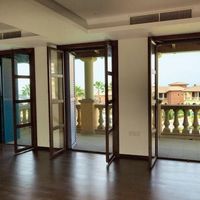 Вилла на Кипре, Лимасол, 476 кв.м.