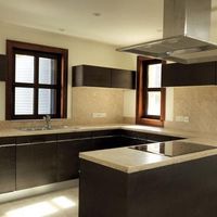 Вилла на Кипре, Лимасол, 476 кв.м.