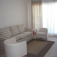 Apartment at the seaside in Spain, Comunitat Valenciana, Torrevieja, 75 sq.m.
