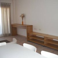 Apartment at the seaside in Spain, Comunitat Valenciana, Torrevieja, 75 sq.m.