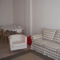 Apartment at the seaside in Spain, Comunitat Valenciana, Torrevieja, 75 sq.m.