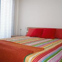 Apartment at the seaside in Spain, Comunitat Valenciana, Torrevieja, 75 sq.m.