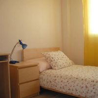 Apartment at the seaside in Spain, Comunitat Valenciana, Torrevieja, 75 sq.m.