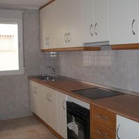 Apartment at the seaside in Spain, Comunitat Valenciana, Torrevieja, 75 sq.m.