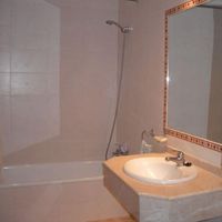 Apartment at the seaside in Spain, Comunitat Valenciana, Torrevieja, 75 sq.m.