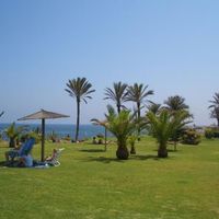 Apartment at the seaside in Spain, Comunitat Valenciana, Torrevieja, 75 sq.m.