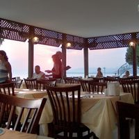 Отель (гостиница) у моря в Турции, Фетхие, 12000 кв.м.