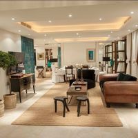 Villa in Republic of Cyprus, Lemesou, 415 sq.m.